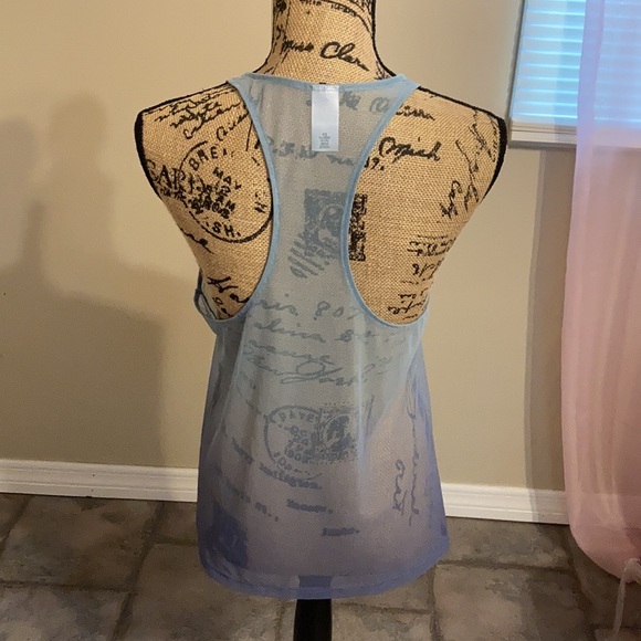 Victoria’s Secret tank top - Picture 3 of 4